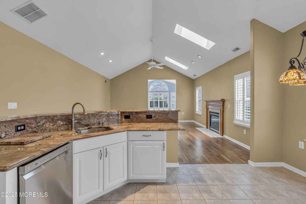 Manchester, New Jersey, 08759, United States, 2 Bedrooms Bedrooms, ,2 BathroomsBathrooms,Residential,Forsale,1966083