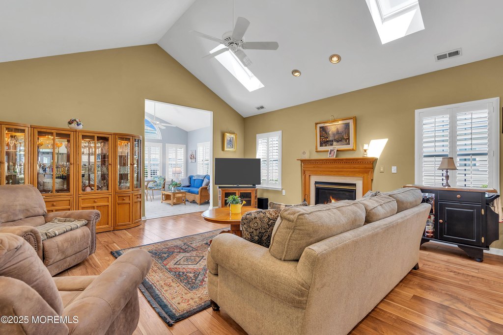 Manchester, New Jersey, 08759, United States, 2 Bedrooms Bedrooms, ,2 BathroomsBathrooms,Residential,Forsale,1966083