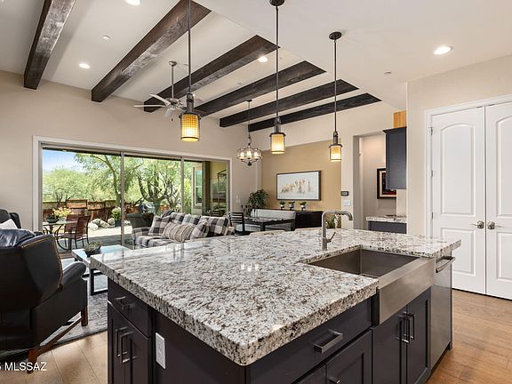 Oro Valley, Arizona, 85755, United States, 3 Bedrooms Bedrooms, ,3 BathroomsBathrooms,Residential,Forsale,1990101