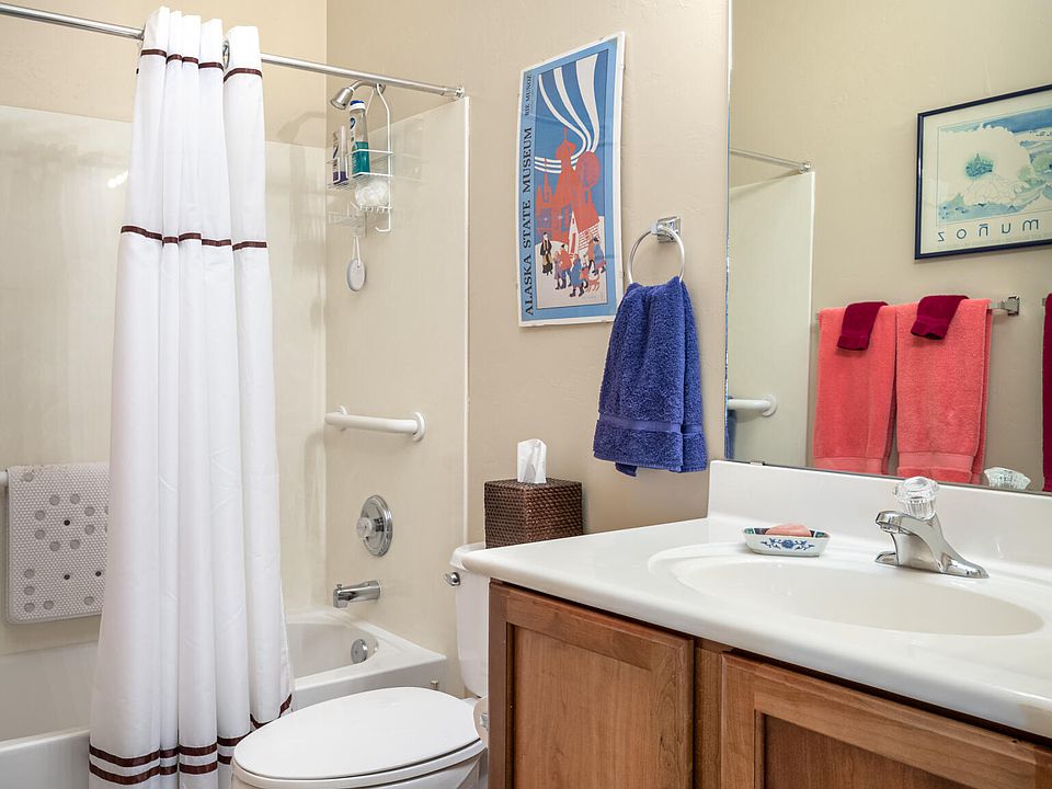 Marana, Arizona, 85658, United States, 2 Bedrooms Bedrooms, ,2 BathroomsBathrooms,Residential,Forsale,1990107