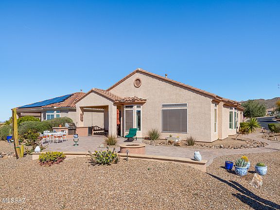 Marana, Arizona, 85658, United States, 2 Bedrooms Bedrooms, ,2 BathroomsBathrooms,Residential,Forsale,1990107