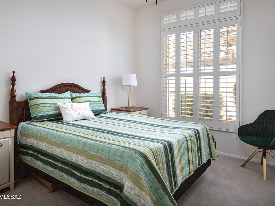 Marana, Arizona, 85658, United States, 2 Bedrooms Bedrooms, ,2 BathroomsBathrooms,Residential,Forsale,1990108