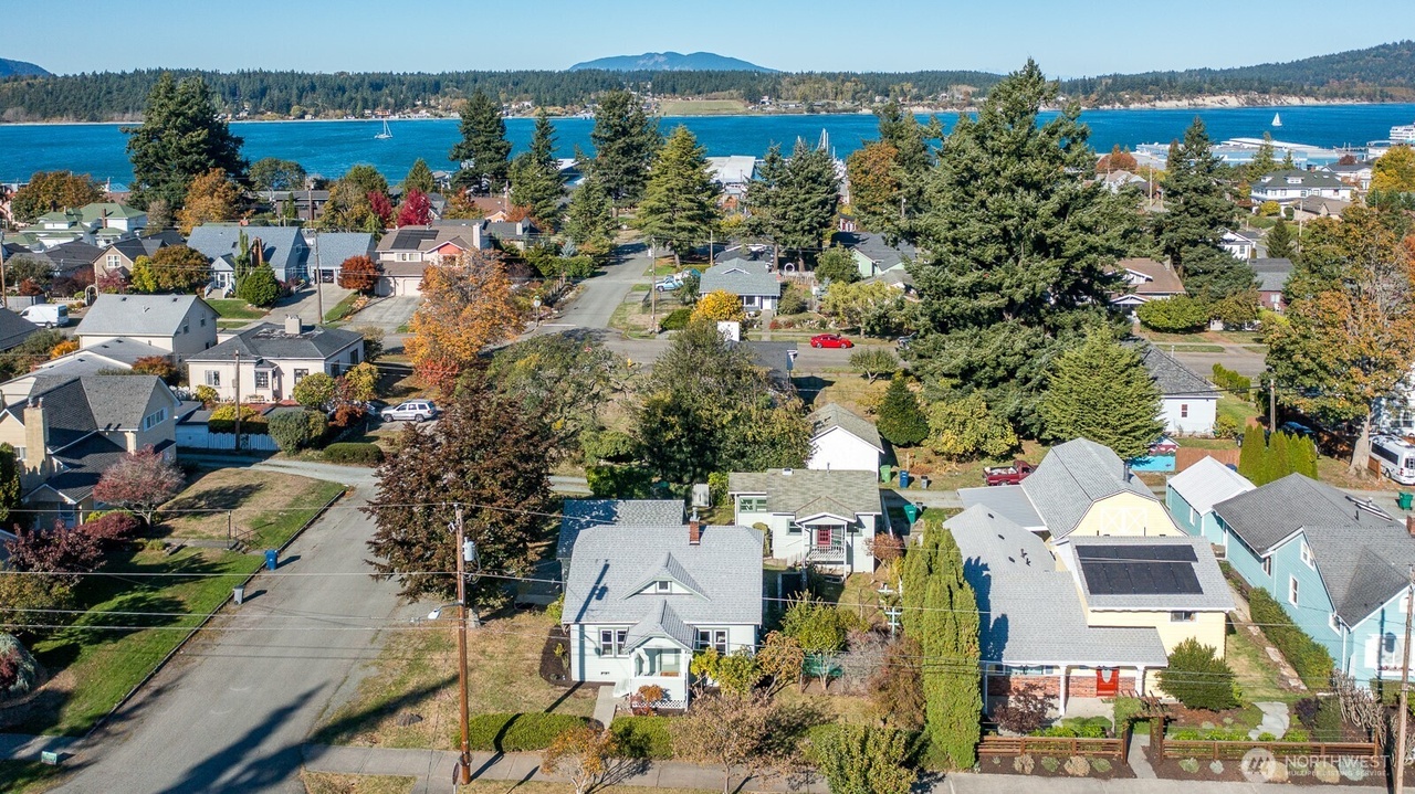 Anacortes, Washington, 98221, United States, 3 Bedrooms Bedrooms, ,2 BathroomsBathrooms,Residential,Forsale,1990712 Anacortes, Washington, 98221, United States, 3 Bedrooms Bedrooms, ,2 BathroomsBathrooms,Residential,Forsale,1990712