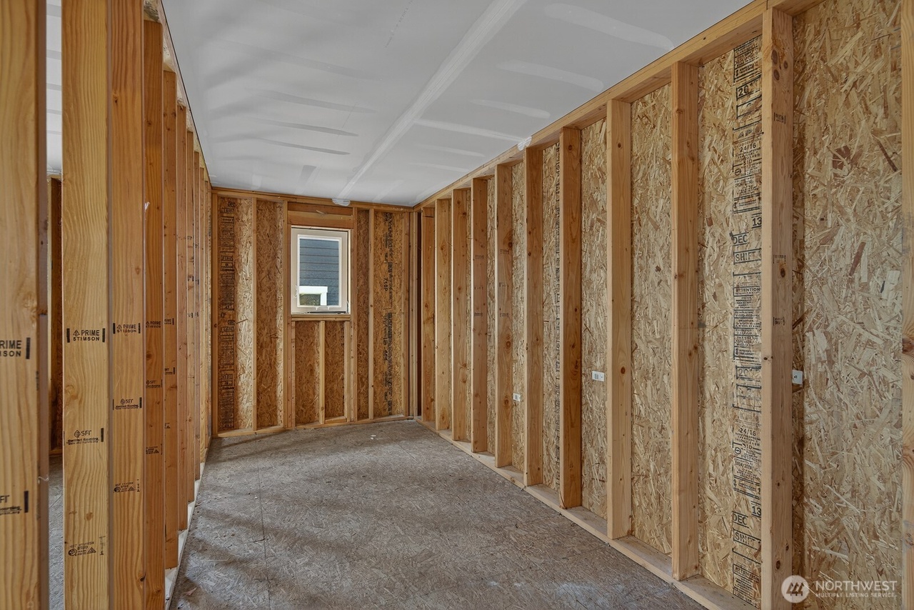 Anacortes, Washington, 98221, United States, 3 Bedrooms Bedrooms, ,2 BathroomsBathrooms,Residential,Forsale,1990713