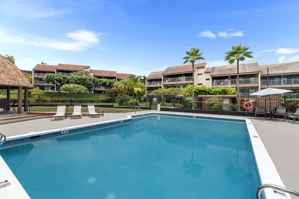 Kailua-Kona, Hawaii, 96740, United States, 2 Bedrooms Bedrooms, ,2 BathroomsBathrooms,Residential,Forsale,2004395