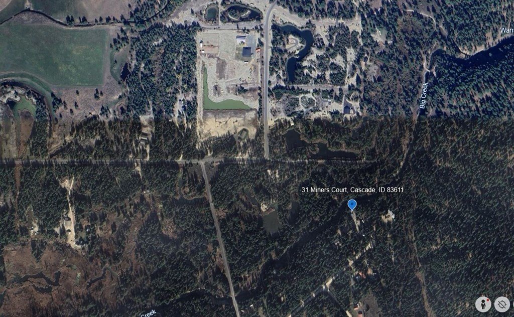 Cascade, Idaho, 83611, United States, 3 Bedrooms Bedrooms, ,2 BathroomsBathrooms,Residential,Forsale,1996718