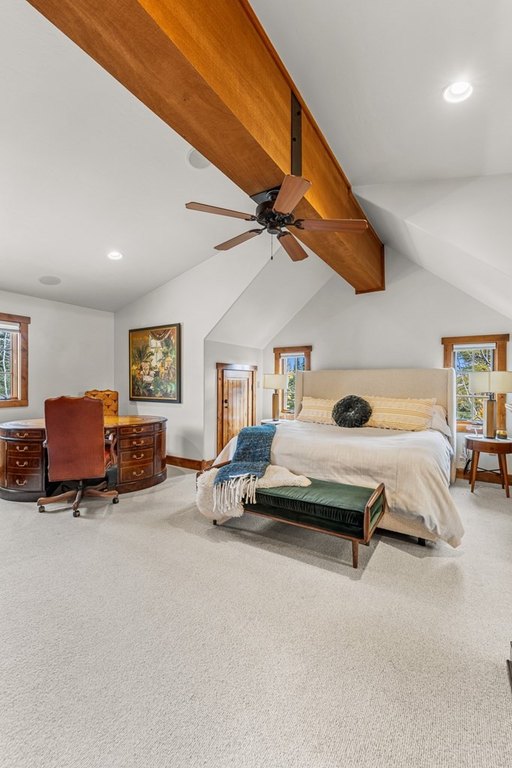 Donnelly, Idaho, 83615, United States, 4 Bedrooms Bedrooms, ,4 BathroomsBathrooms,Residential,Forsale,1996709