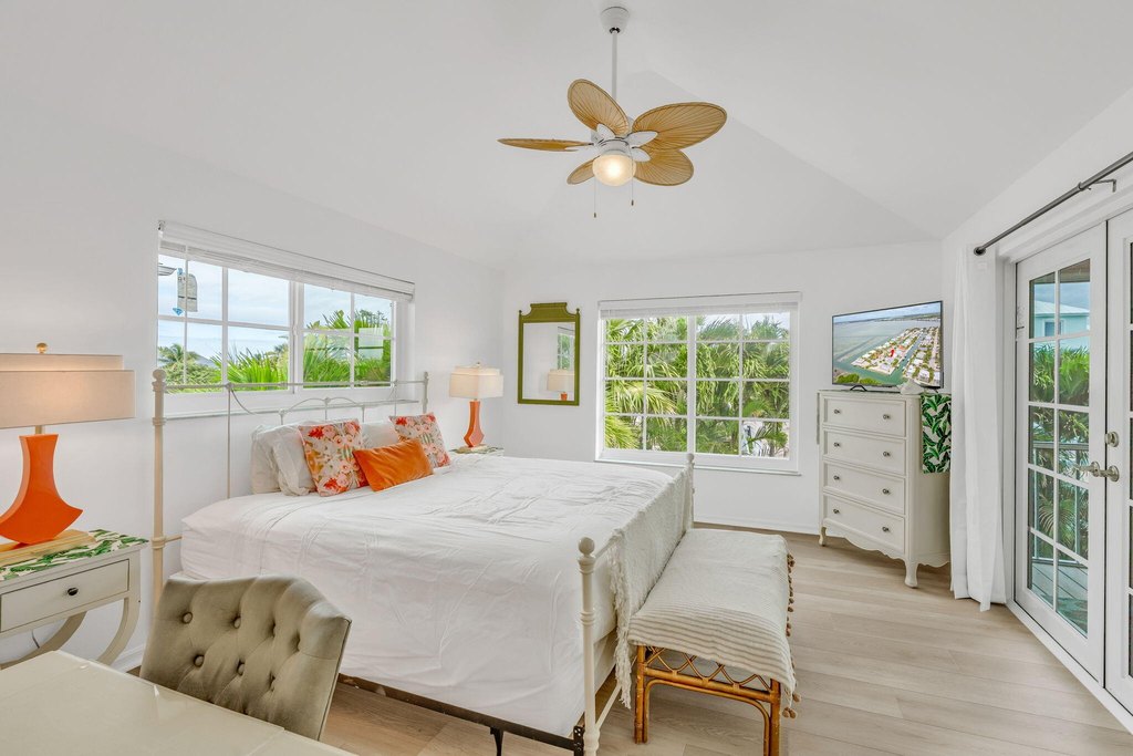 Summerland Key, Florida, 33042, United States, 3 Bedrooms Bedrooms, ,2 BathroomsBathrooms,Residential,Forsale,2004349