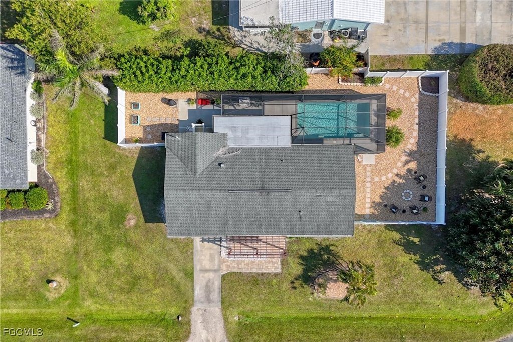 Fort Myers, Florida, 33908, United States, 2 Bedrooms Bedrooms, ,1.5 BathroomsBathrooms,Residential,Forsale,1998627