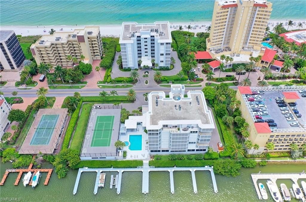 NAPLES, Florida, 34108, United States, 2 Bedrooms Bedrooms, ,2 BathroomsBathrooms,Residential,Forsale,2011597