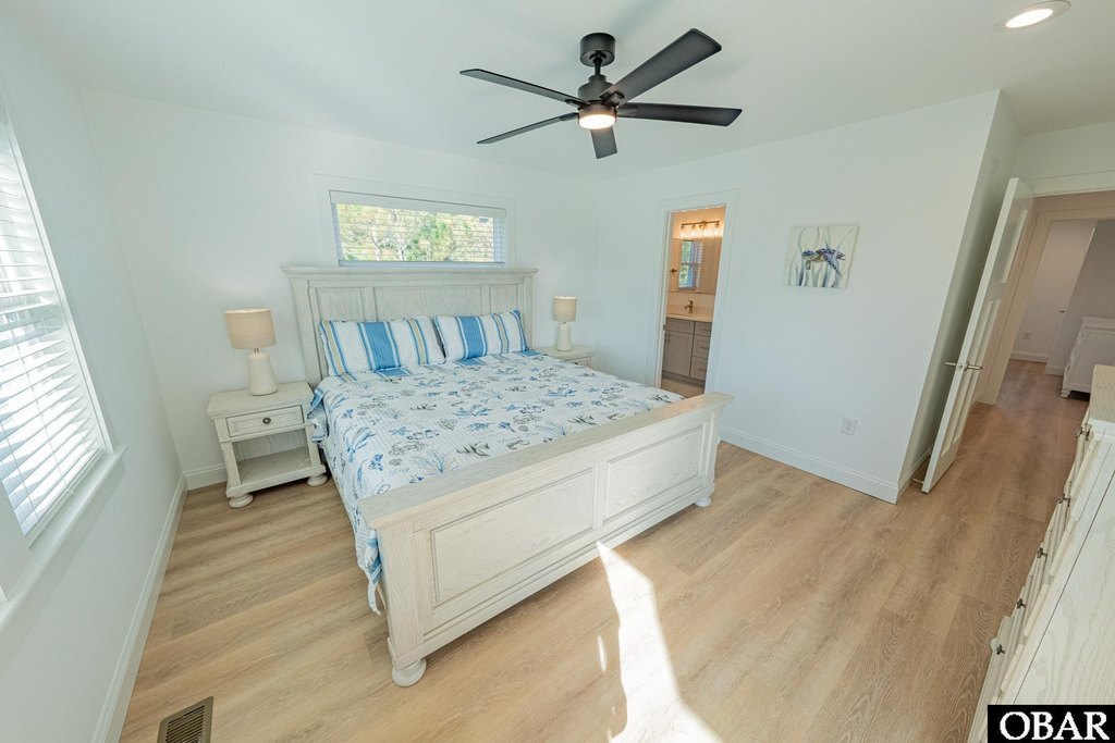 Salvo, North Carolina, 27972, United States, 8 Bedrooms Bedrooms, ,8.5 BathroomsBathrooms,Residential,Forsale,2004892