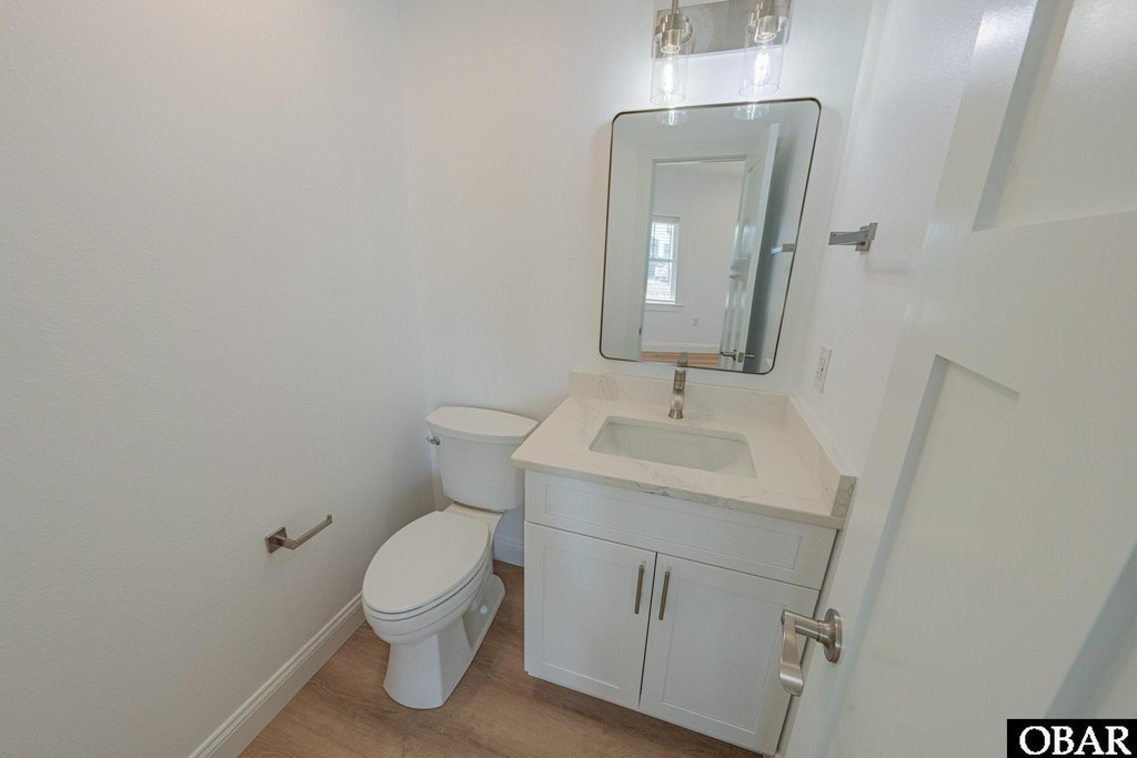 Salvo, North Carolina, 27972, United States, 8 Bedrooms Bedrooms, ,8.5 BathroomsBathrooms,Residential,Forsale,2004892