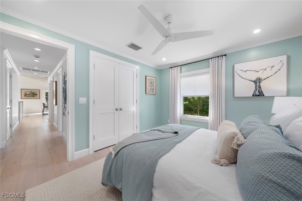 Sanibel, Florida, 33957, United States, 3 Bedrooms Bedrooms, ,2 BathroomsBathrooms,Residential,Forsale,1998639