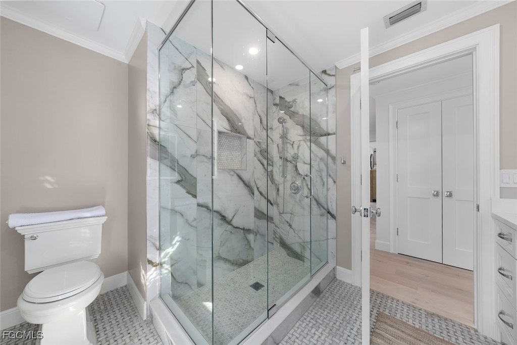 Sanibel, Florida, 33957, United States, 3 Bedrooms Bedrooms, ,2 BathroomsBathrooms,Residential,Forsale,1998639