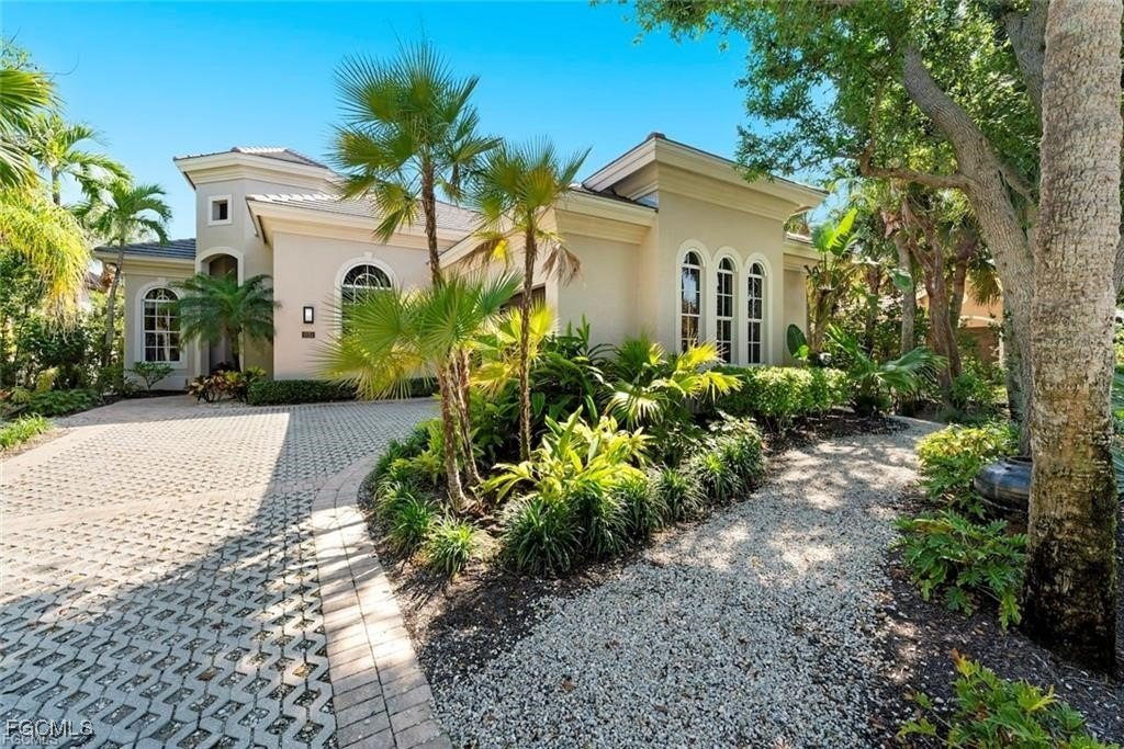 Sanibel, Florida, 33957, United States, 3 Bedrooms Bedrooms, ,4 BathroomsBathrooms,Residential,Forsale,1998634