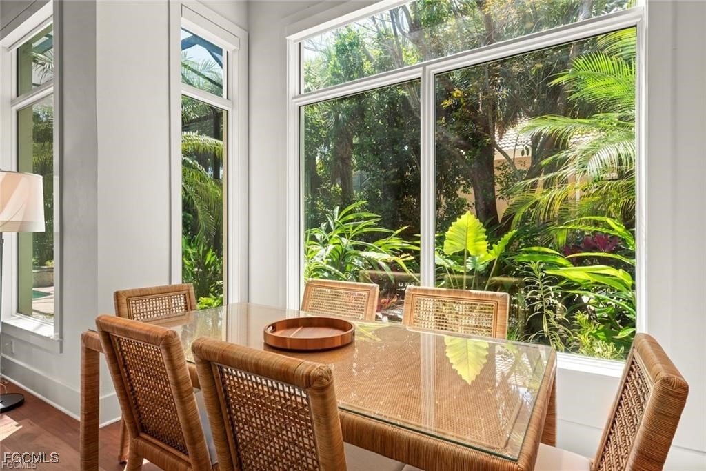 Sanibel, Florida, 33957, United States, 3 Bedrooms Bedrooms, ,4 BathroomsBathrooms,Residential,Forsale,1998634