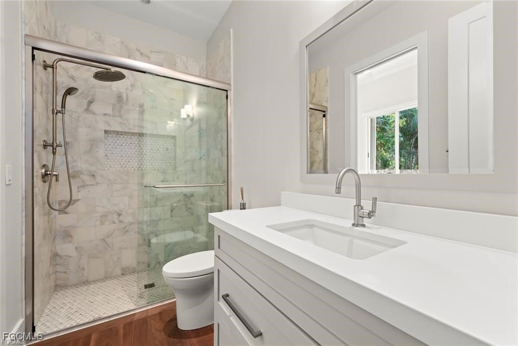 Sanibel, Florida, 33957, United States, 3 Bedrooms Bedrooms, ,4 BathroomsBathrooms,Residential,Forsale,1998634