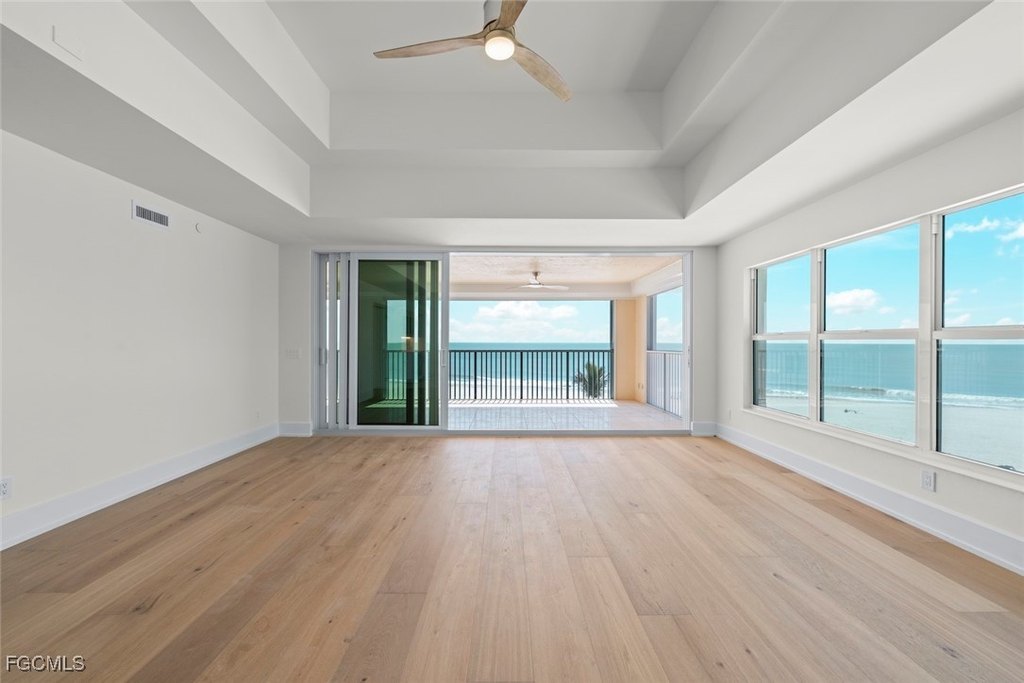 Sanibel, Florida, 33957, United States, 3 Bedrooms Bedrooms, ,3.5 BathroomsBathrooms,Residential,Forsale,1998640