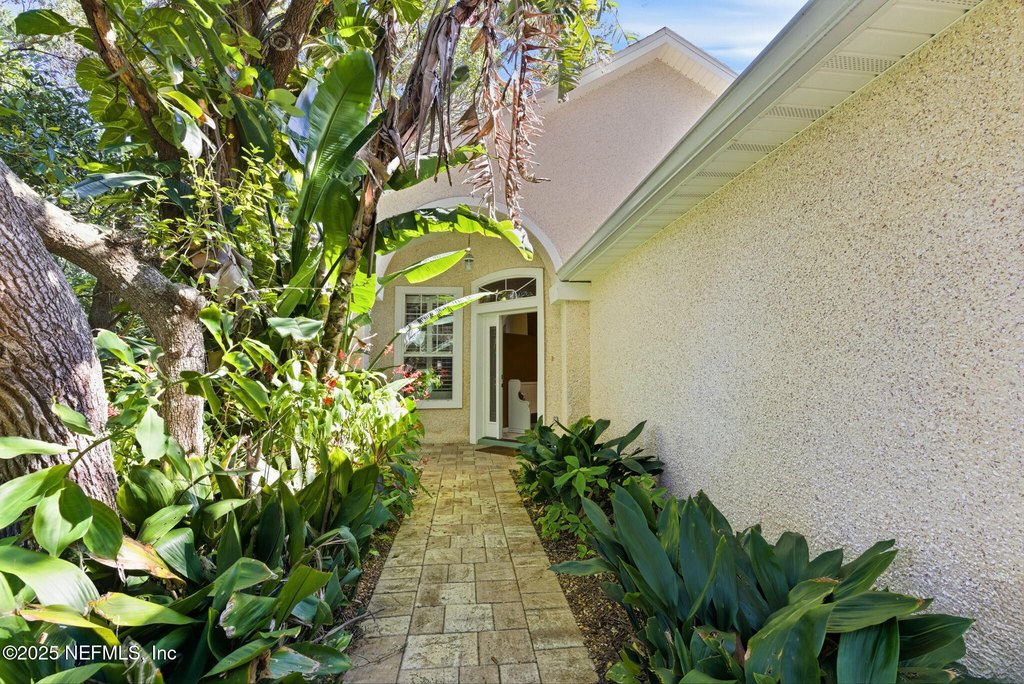 Ponte Vedra Beach, Florida, 32082, United States, 3 Bedrooms Bedrooms, ,2 BathroomsBathrooms,Residential,Forsale,2001149