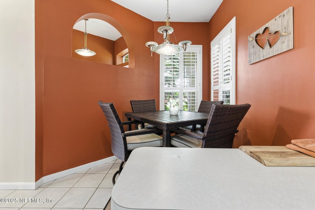 Ponte Vedra Beach, Florida, 32082, United States, 3 Bedrooms Bedrooms, ,2 BathroomsBathrooms,Residential,Forsale,2001149