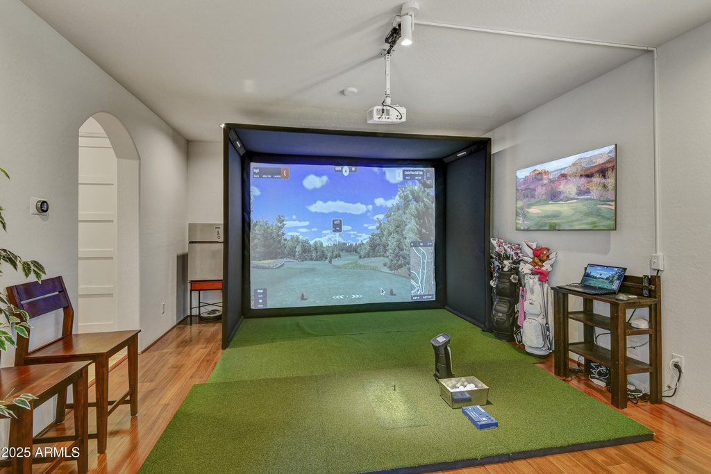 Gold Canyon, Arizona, 85118, United States, 4 Bedrooms Bedrooms, ,4 BathroomsBathrooms,Residential,Forsale,2000276