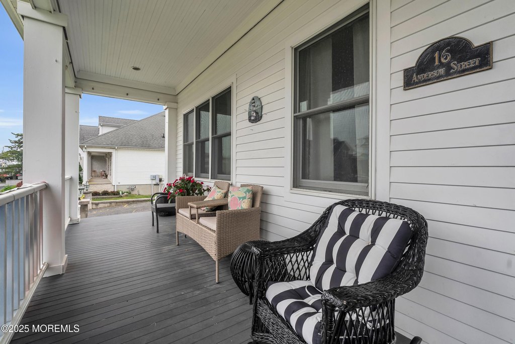 Monmouth Beach, New Jersey, 07750, United States, 4 Bedrooms Bedrooms, ,2.5 BathroomsBathrooms,Residential,Forsale,2012991