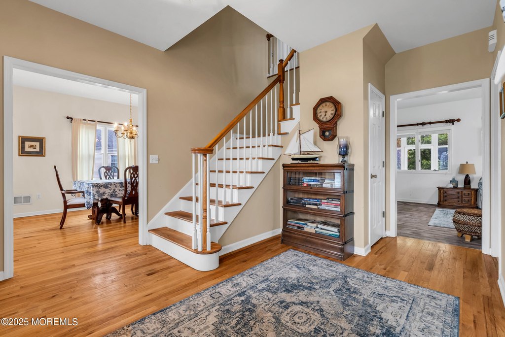 Monmouth Beach, New Jersey, 07750, United States, 4 Bedrooms Bedrooms, ,2.5 BathroomsBathrooms,Residential,Forsale,2012991