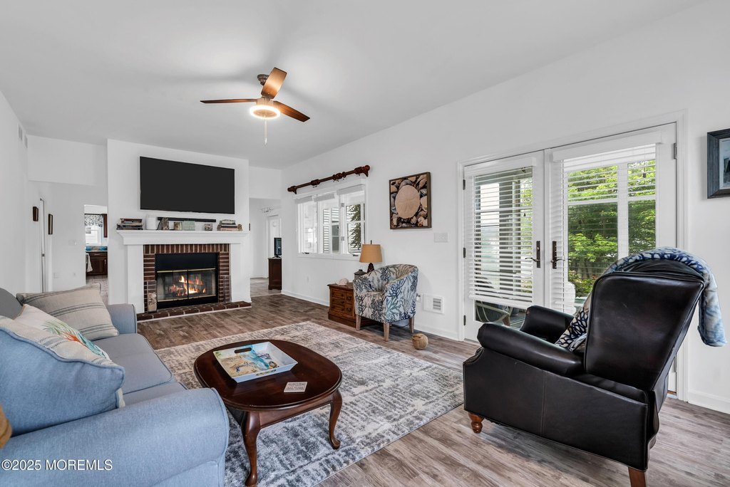 Monmouth Beach, New Jersey, 07750, United States, 4 Bedrooms Bedrooms, ,2.5 BathroomsBathrooms,Residential,Forsale,2012991