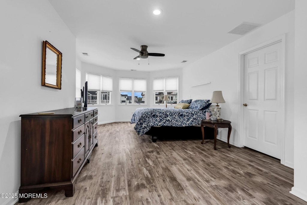 Monmouth Beach, New Jersey, 07750, United States, 4 Bedrooms Bedrooms, ,2.5 BathroomsBathrooms,Residential,Forsale,2012991