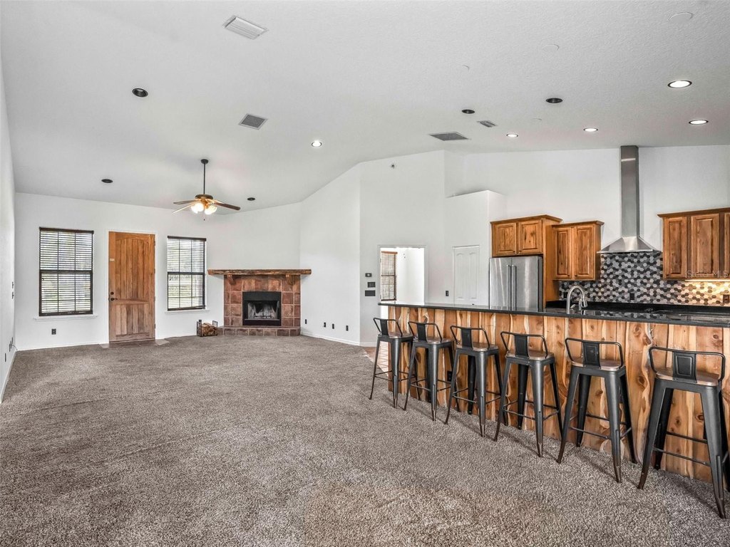 REDDICK, Florida, 32686, United States, 3 Bedrooms Bedrooms, ,2 BathroomsBathrooms,Residential,Forsale,1994137