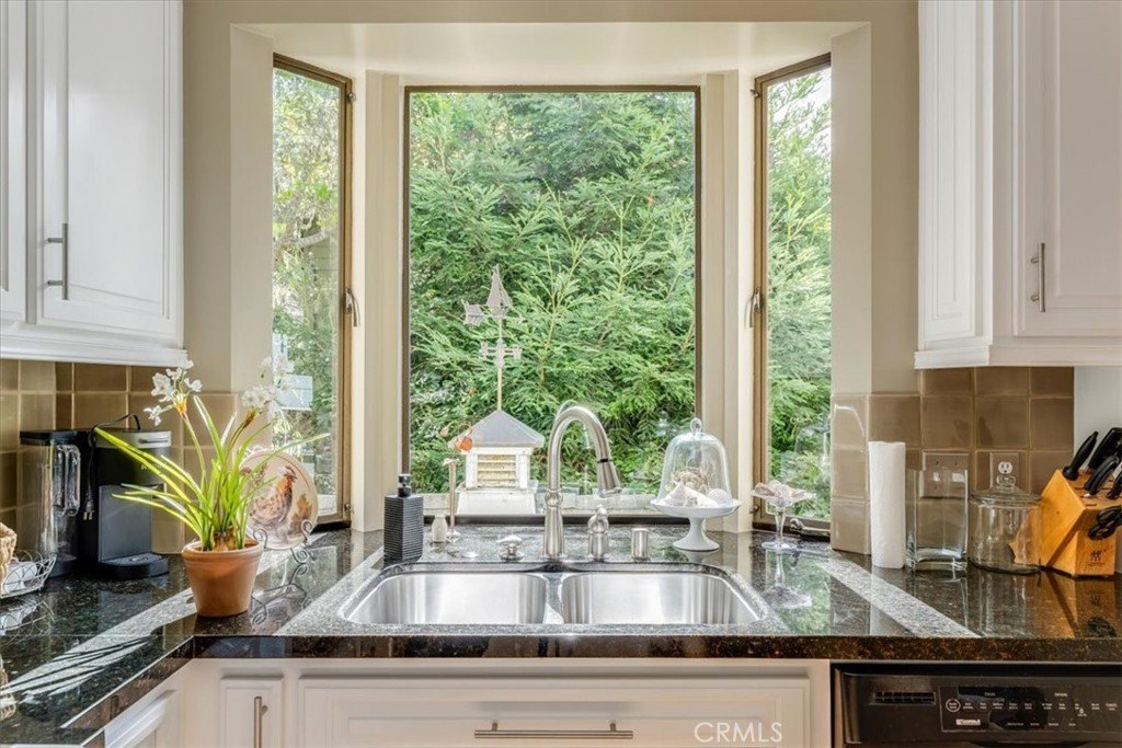 Cambria, California, 93428, United States, 3 Bedrooms Bedrooms, ,3 BathroomsBathrooms,Residential,Forsale,1997696