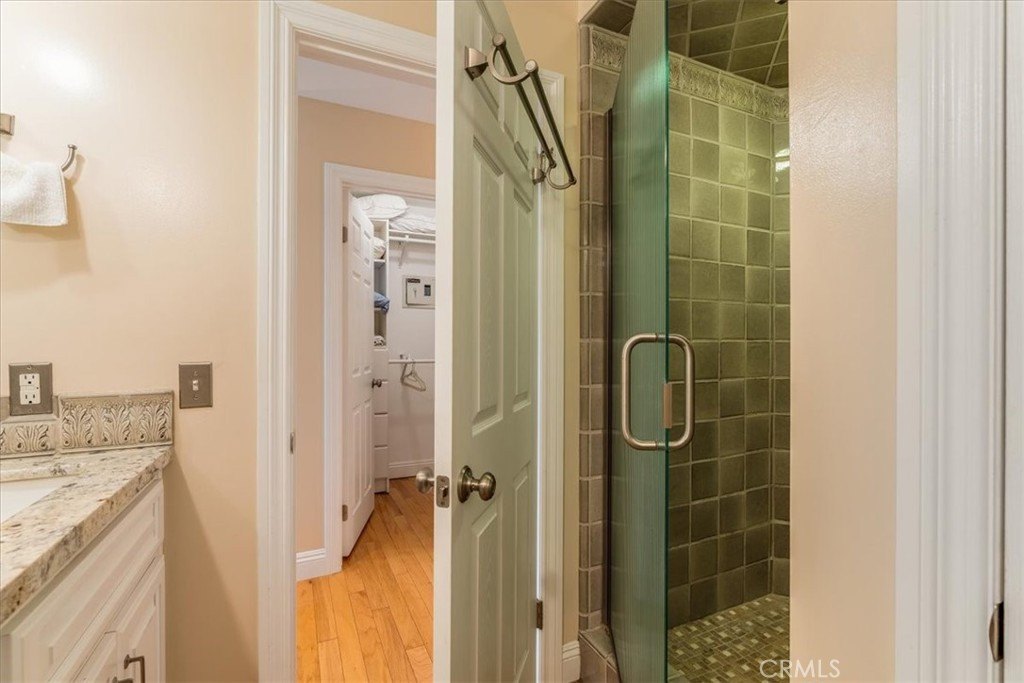 Cambria, California, 93428, United States, 3 Bedrooms Bedrooms, ,3 BathroomsBathrooms,Residential,Forsale,1997696