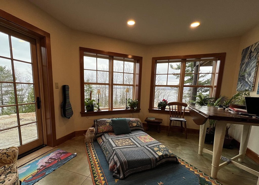 Essex, New York, 12936, United States, 6 Bedrooms Bedrooms, ,4.5 BathroomsBathrooms,Residential,Forsale,1999412