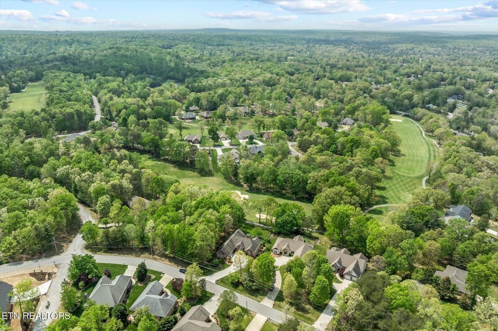 Fairfield Glade, Tennessee, 38558, United States, 3 Bedrooms Bedrooms, ,3 BathroomsBathrooms,Residential,Forsale,1960016