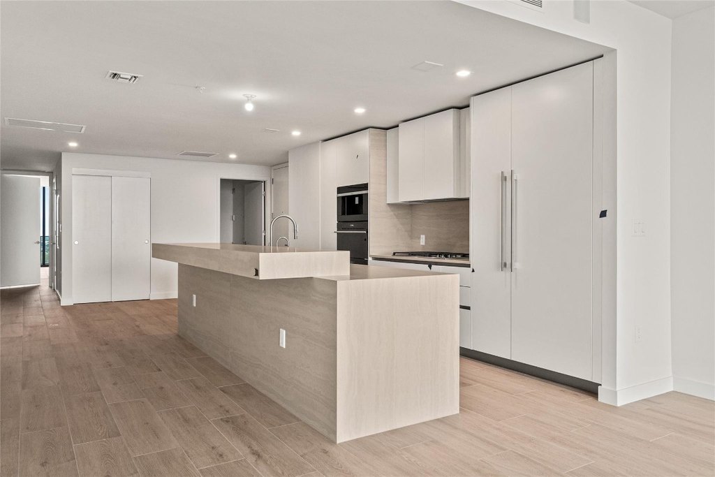 Pompano Beach, Florida, 33062, United States, 3 Bedrooms Bedrooms, ,3.5 BathroomsBathrooms,Residential,Forsale,2011544