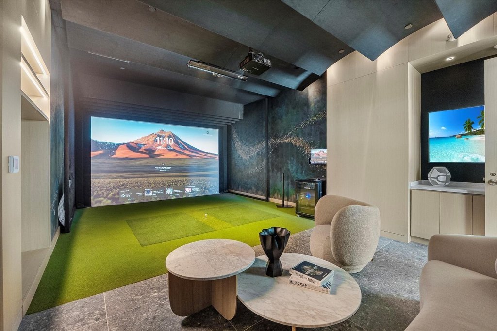 Pompano Beach, Florida, 33062, United States, 3 Bedrooms Bedrooms, ,3.5 BathroomsBathrooms,Residential,Forsale,2011544