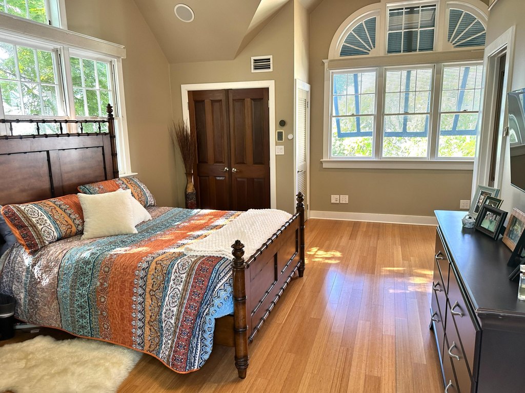 KEY WEST, Florida, 33040, United States, 7 Bedrooms Bedrooms, ,7.5 BathroomsBathrooms,Residential,Forsale,2004373