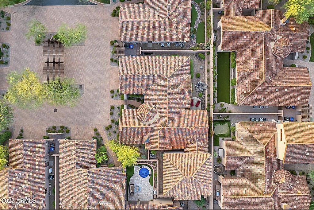 Gold Canyon, Arizona, 85118, United States, 4 Bedrooms Bedrooms, ,5 BathroomsBathrooms,Residential,Forsale,1934070