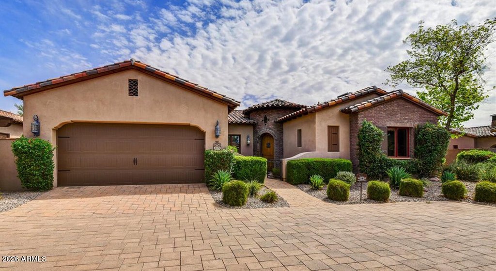 Gold Canyon, Arizona, 85118, United States, 4 Bedrooms Bedrooms, ,5 BathroomsBathrooms,Residential,Forsale,1934070