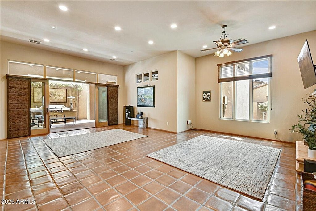 Gold Canyon, Arizona, 85118, United States, 4 Bedrooms Bedrooms, ,5 BathroomsBathrooms,Residential,Forsale,1934070