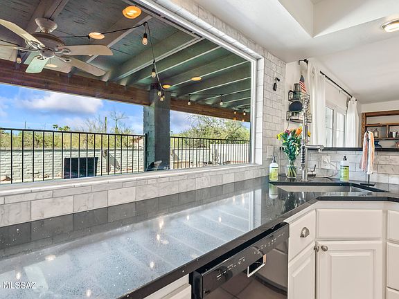 Tucson, Arizona, 85704, United States, 3 Bedrooms Bedrooms, ,2 BathroomsBathrooms,Residential,Forsale,1990109