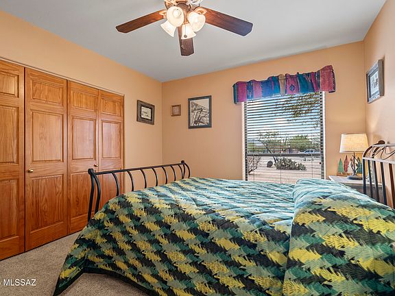 Tucson, Arizona, 85749, United States, 4 Bedrooms Bedrooms, ,4 BathroomsBathrooms,Residential,Forsale,1990110