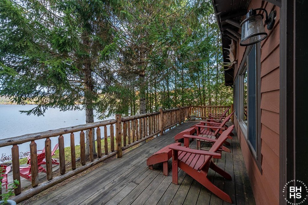 Saranac Lake, New York, 12983, United States, ,Residential,Forsale,2004856