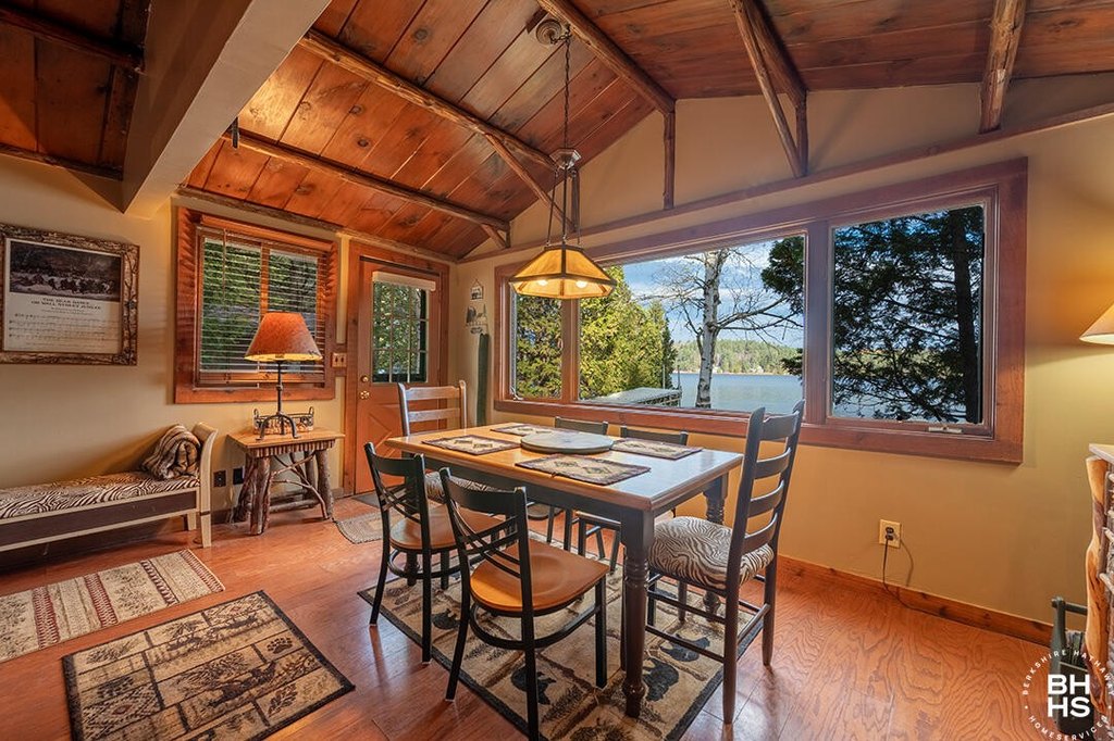 Saranac Lake, New York, 12983, United States, ,Residential,Forsale,2004856