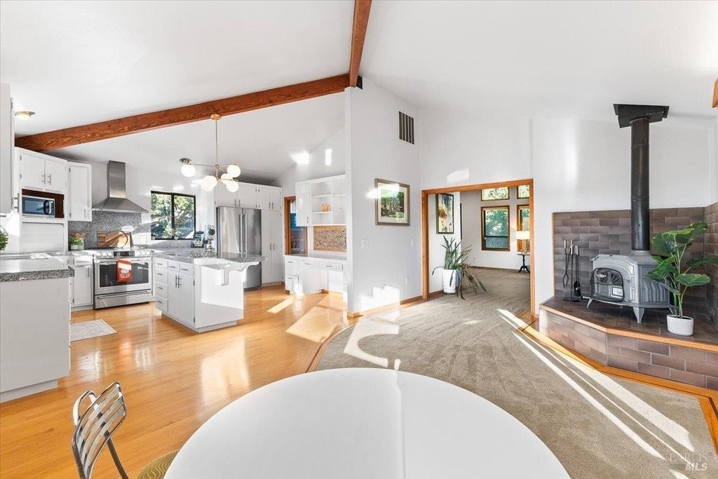 Santa Rosa, California, 95404, United States, 3 Bedrooms Bedrooms, ,3.5 BathroomsBathrooms,Residential,Forsale,2004739