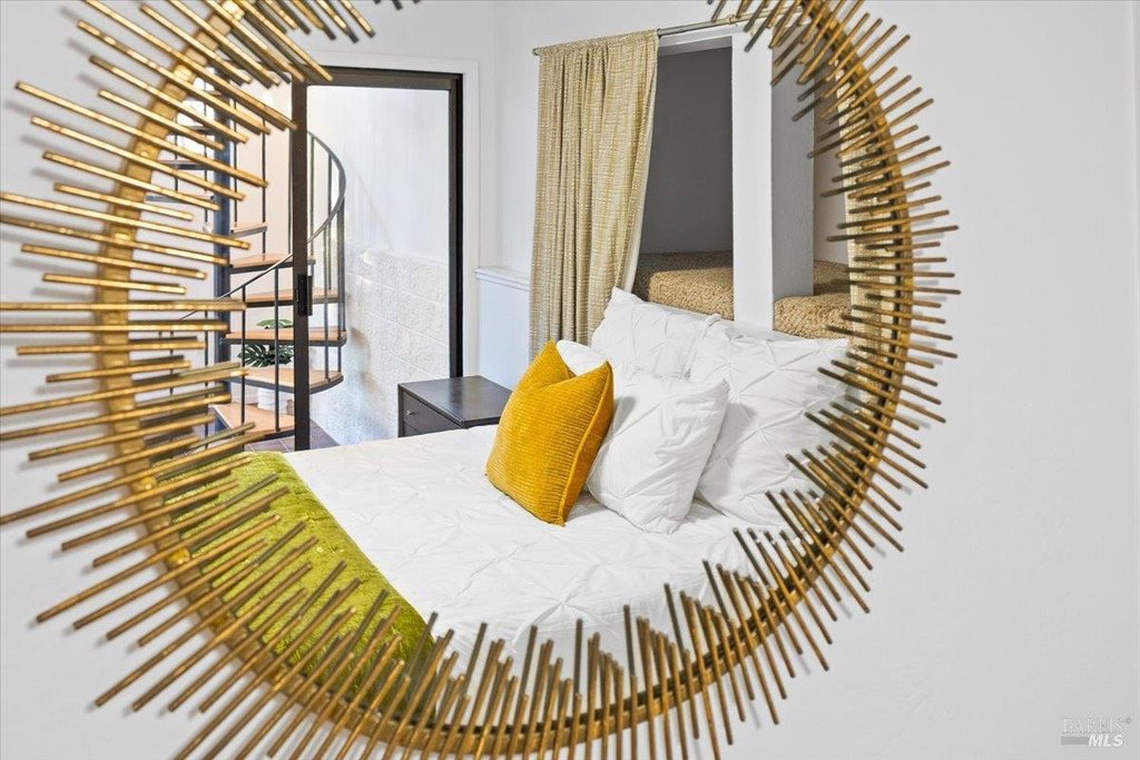 Santa Rosa, California, 95404, United States, 3 Bedrooms Bedrooms, ,3.5 BathroomsBathrooms,Residential,Forsale,2004739