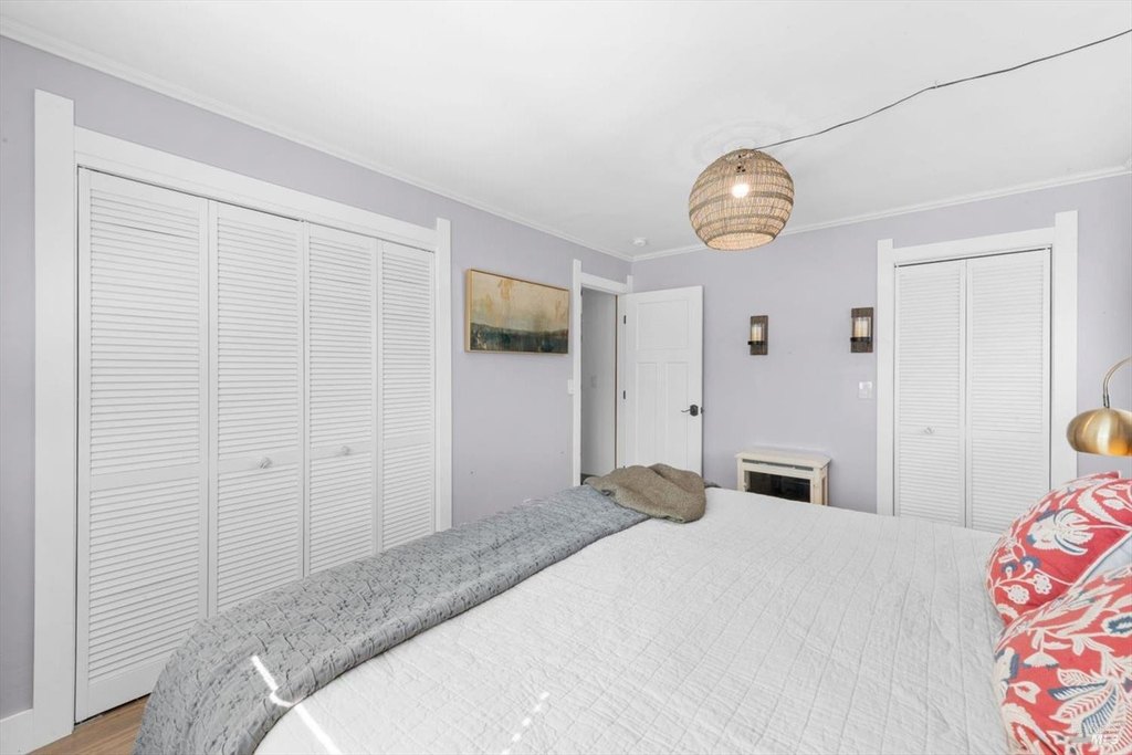 Napa, California, 94558, United States, 2 Bedrooms Bedrooms, ,1 BathroomBathrooms,Residential,Forsale,2004742