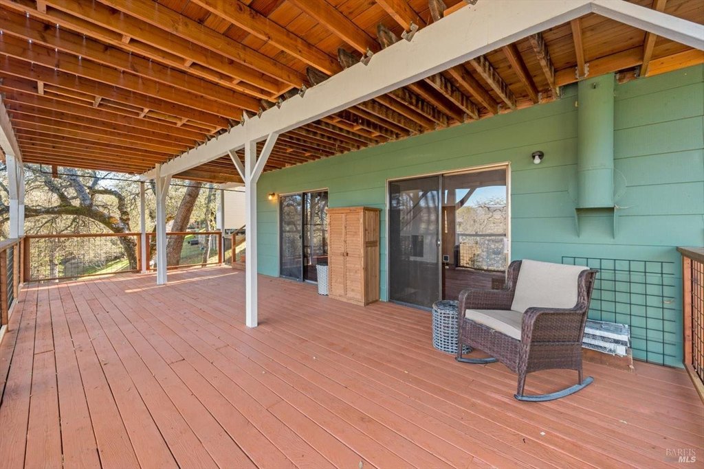 Napa, California, 94558, United States, 2 Bedrooms Bedrooms, ,1 BathroomBathrooms,Residential,Forsale,2004742