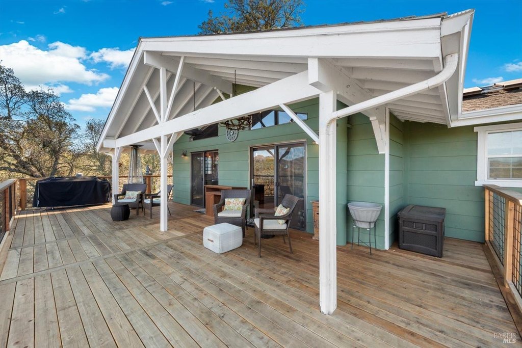 Napa, California, 94558, United States, 2 Bedrooms Bedrooms, ,1 BathroomBathrooms,Residential,Forsale,2004742