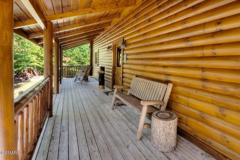 Sevierville, Tennessee, 37862, United States, 3 Bedrooms Bedrooms, ,2 BathroomsBathrooms,Residential,Forsale,1999446